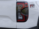 Thumbnail image of 2025 Ford Ranger at Lafontaine Ford of Lansing