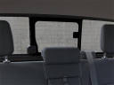 Thumbnail image of 2025 Ford Ranger at Lafontaine Ford of Lansing