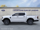 Thumbnail image of 2025 Ford Ranger at Lafontaine Ford of Lansing