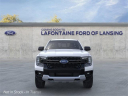 Thumbnail image of 2025 Ford Ranger at Lafontaine Ford of Lansing