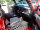Thumbnail image of 2023 Ford Bronco at Dothan Truck and Auto