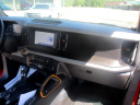 Thumbnail image of 2023 Ford Bronco at Dothan Truck and Auto