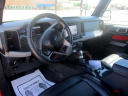 Thumbnail image of 2023 Ford Bronco at Dothan Truck and Auto