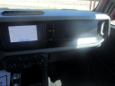 Thumbnail image of 2023 Ford Bronco at Dothan Truck and Auto
