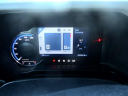 Thumbnail image of 2023 Ford Bronco at Dothan Truck and Auto