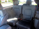 Thumbnail image of 2023 Ford Bronco at Dothan Truck and Auto