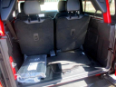 Thumbnail image of 2023 Ford Bronco at Dothan Truck and Auto
