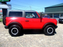 Thumbnail image of 2023 Ford Bronco at Dothan Truck and Auto