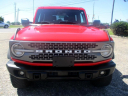 Thumbnail image of 2023 Ford Bronco at Dothan Truck and Auto