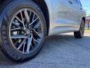Thumbnail image of 2024 Lexus TX 350 at Lexus of Smithtown