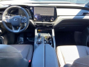Thumbnail image of 2024 Lexus TX 350 at Lexus of Smithtown
