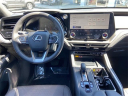 Thumbnail image of 2024 Lexus TX 350 at Lexus of Smithtown