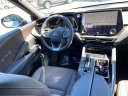 Thumbnail image of 2024 Lexus TX 350 at Lexus of Smithtown