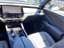 Thumbnail image of 2024 Lexus TX 350 at Lexus of Smithtown