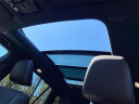 Thumbnail image of 2024 Lexus TX 350 at Lexus of Smithtown