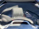 Thumbnail image of 2024 Lexus TX 350 at Lexus of Smithtown