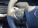 Thumbnail image of 2024 Lexus TX 350 at Lexus of Smithtown