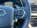 Thumbnail image of 2024 Lexus TX 350 at Lexus of Smithtown