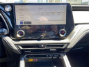 Thumbnail image of 2024 Lexus TX 350 at Lexus of Smithtown