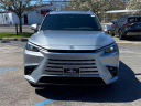 Thumbnail image of 2024 Lexus TX 350 at Lexus of Smithtown