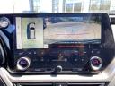 Thumbnail image of 2024 Lexus TX 350 at Lexus of Smithtown