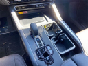 Thumbnail image of 2024 Lexus TX 350 at Lexus of Smithtown