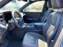 Thumbnail image of 2024 Lexus TX 350 at Lexus of Smithtown