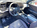 Thumbnail image of 2024 Lexus TX 350 at Lexus of Smithtown