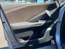 Thumbnail image of 2024 Lexus TX 350 at Lexus of Smithtown