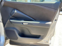Thumbnail image of 2024 Lexus TX 350 at Lexus of Smithtown