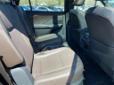 Thumbnail image of 2024 Lexus TX 350 at Lexus of Smithtown