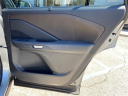 Thumbnail image of 2024 Lexus TX 350 at Lexus of Smithtown