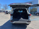 Thumbnail image of 2024 Lexus TX 350 at Lexus of Smithtown