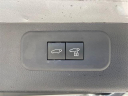 Thumbnail image of 2024 Lexus TX 350 at Lexus of Smithtown