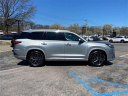 Thumbnail image of 2024 Lexus TX 350 at Lexus of Smithtown