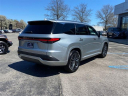 Thumbnail image of 2024 Lexus TX 350 at Lexus of Smithtown