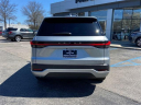 Thumbnail image of 2024 Lexus TX 350 at Lexus of Smithtown