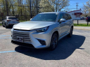 Thumbnail image of 2024 Lexus TX 350 at Lexus of Smithtown