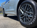 Thumbnail image of 2024 Lexus TX 350 at Lexus of Smithtown