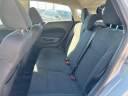 Thumbnail image of 2015 Ford Fiesta at TOP GUN AUTO SALES LLC