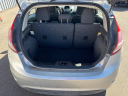 Thumbnail image of 2015 Ford Fiesta at TOP GUN AUTO SALES LLC