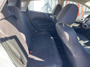 Thumbnail image of 2015 Ford Fiesta at TOP GUN AUTO SALES LLC