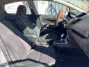 Thumbnail image of 2015 Ford Fiesta at TOP GUN AUTO SALES LLC
