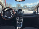 Thumbnail image of 2015 Ford Fiesta at TOP GUN AUTO SALES LLC