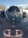 Thumbnail image of 2015 Ford Fiesta at TOP GUN AUTO SALES LLC