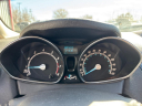 Thumbnail image of 2015 Ford Fiesta at TOP GUN AUTO SALES LLC