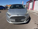 Thumbnail image of 2015 Ford Fiesta at TOP GUN AUTO SALES LLC
