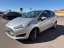 Thumbnail image of 2015 Ford Fiesta at TOP GUN AUTO SALES LLC