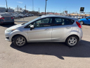 Thumbnail image of 2015 Ford Fiesta at TOP GUN AUTO SALES LLC