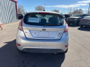 Thumbnail image of 2015 Ford Fiesta at TOP GUN AUTO SALES LLC